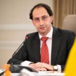 “Sería absolutamente incoherente desmontar algo que yo creé”: José Manuel Restrepo sobre el futuro de la matrícula cero