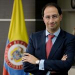 José Manuel Restrepo califica de «sospechoso» el freno a la constituyente y llama a rodear a Abelardo De la Espriella