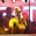 Equipo jurídico de De La Espriella impugna veto a la camiseta de Colombia e invita a la ciudadanía a portarla con orgullo