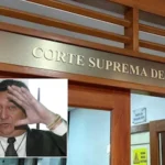 Corte Suprema condena a exgobernador de Arauca y coordinador de campaña de Abelardo de la Espriella por corrupción