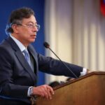 Por cálculo político en segunda vuelta, el Gobierno Petro desistiría de impulsar una asamblea nacional constituyente en Colombia