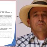 Defensa de Santiago Uribe interpone recurso de casación ante la Corte Suprema de Justicia