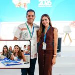 Inicia en Córdoba la Cumbre Nacional de Mesas Directivas 2026, dedicada en su primer día al fortalecimiento institucional y la equidad de género. Hoy, continúa agenda con Mindefensa y gobernadores