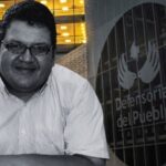 Defensoría del Pueblo exige celeridad a la Fiscalía tras el asesinato del periodista Cristian Herrera en Cúcuta