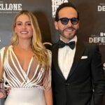 La niñez también está firme con el Tigre