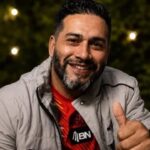 Hallan sin vida en un hostal de Bogotá a empresario costarricense reportado como desaparecido
