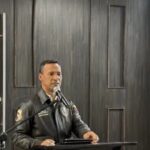MinDefensa activará PMU cibernético y reforzará la seguridad en las principales ciudades ante posibles disturbios posélectorales