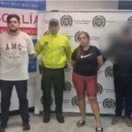 Presunto sicario y otras dos personas que habrían participado en el crimen de periodista en Cúcuta deberán permanecer privados de la libertad en centro carcelario