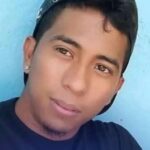 Aparatoso siniestro vial en Tolú cobra la vida de un motociclista