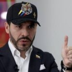 Propuesta de educación de Abelardo De La Espriella: universidades al servicio del desarrollo regional