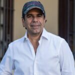 «La cura fue peor que la enfermedad»: Alejandro Char tilda de «desastre» la gestión del Gobierno y la liquidación de Air-e