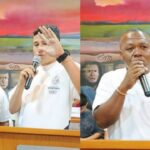 Rafael Baraona asume curul en el Concejo de Montería tras la salida de “El Mono” Hoyos