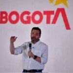 “Actuaremos para proteger los bienes”: Galán refuerza seguridad ante riesgo de disturbios tras elecciones