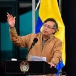 Gobierno convocará al Congreso a sesiones extraordinarias para discutir la Jurisdicción Agraria