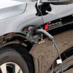 Gobierno lanza nueva estrategia para impulsar la producción de vehículos eléctricos