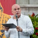Fiscalía vuelve a citar a Salvatore Mancuso por los casos El Aro y La Granja