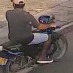 Joven denuncia presunto caso de acoso cuando se dirigía a un gimnasio en Montería