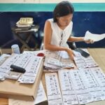Tribunal de Cundinamarca admite tutela por presuntas irregularidades electorales, pero niega medidas cautelares