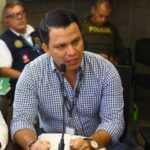 Caso UNGRD: Sneyder Pinilla se acoge al derecho al silencio y no declarará contra la senadora Martha Peralta