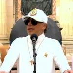 “No seré un viejo cansón molestando”: Petro anuncia el fin de su carrera electoral