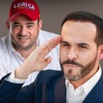 “El Coto” Manzur felicita a Abelardo de la Espriella y pide dejar atrás la polarización