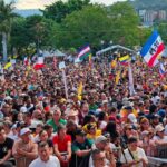 Primer año de la reforma laboral: presidente Petro encabeza jornada de balance en Cali