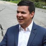 Diputado Gabriel Calle exige respuestas por hallazgo fiscal de más de $27 mil millones en la vía Ciénaga de Oro – San Andrés de Sotavento