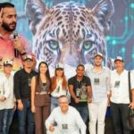 Córdoba Innovafest 2026: con la estrategia Jaguar Hunt, la Gobernación de Córdoba impulsa a 3 empresas cordobesas hacia una nueva etapa de crecimiento y expansión