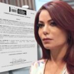 Procuraduría suspende a la congresista Gloria Arizabaleta tras ordenar la destitución provisional del presidente Petro y la Corte Suprema le abre investigación