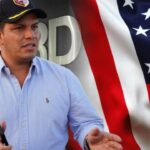 Sneyder Pinilla busca apoyo de Estados Unidos para revelar nuevas pruebas del escándalo de la UNGRD