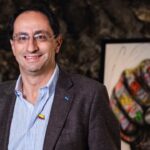 De 2 mi hojas de vida de profesionales en poder de José Manuel Restrepo, saldría el equipo de gobierno de Abelardo De La Espriella.