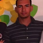 Joven desaparece tras presunto impacto de rayo en San Bernardo del Viento