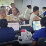 SuperSalud detecta fallas en entrega de medicamentos y atención a pacientes en la Costa Caribe