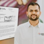 Tras lograr compensaciones rurales de Aqualia, Said Bitar exige descuentos para usuarios urbanos