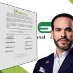 Unión Nacional de Comerciantes expresa respaldo a Abelardo de la Espriella frente a la inseguridad en el sector comercial