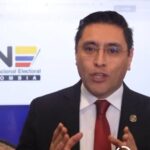 CNE amplía cupos de testigos electorales para la segunda vuelta presidencial y fija fecha límite de postulación