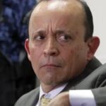 Corte Suprema confirma condena de 28 años de cárcel contra Santiago Uribe Vélez en última instancia