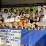 En Córdoba, Prosperidad Social invita a participar en el Encuentro Popular de Economías para la Vida