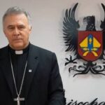 Obispos de Colombia rechazan manipulación de sus mensajes y reiteran que la Iglesia Católica no hace política partidista