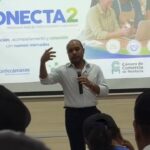 Cámara de Comercio respalda el agro cordobés en el lanzamiento del programa CONECTA2