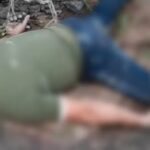Investigan accidente que dejó un motociclista muerto en carretera de Ciénaga de Oro