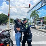 Plan Avispa refuerza los controles para proteger a los ciudadanos en Montería