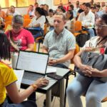 Gobernación de Córdoba asigna 30 nuevas vacantes docentes. Ya son más de 250 plazas ofertadas en 2026