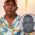 Siniestro vial en la vía Lorica–San Pelayo deja una persona muerta y un herido