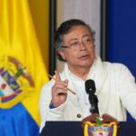 ¡Petro se despide! “Dejo una Presidencia que cumplió” y exige al próximo gobierno respetar la Constitución.