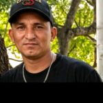 Identifican a monteriano asesinado a balazos durante una visita familiar en Montelíbano