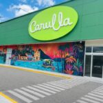 Con una inversión superior a los $9.000 millones, Grupo Éxito fortalece su presencia en Montería con la reconversión a Carulla de una de sus tiendas en el norte de la ciudad