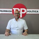 «El progresismo disputará la alcaldía de Montería y la selección del candidato (a) se hará por medio de una consulta» Luis Fernando Ballesteros.