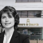 Ángela Cristina Villate se suma como conferencista al II Congreso Nacional de Derecho & Empresa en Montería.