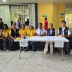 Inicia proceso de elección de nuevo gobernador de San Andrés, Providencia y Santa Catalina